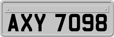 AXY7098