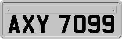 AXY7099