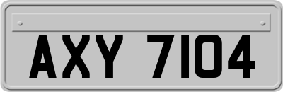 AXY7104
