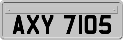 AXY7105