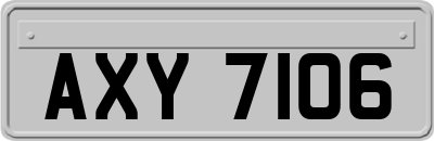 AXY7106