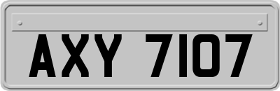 AXY7107