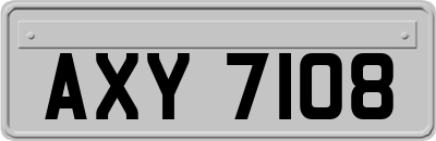 AXY7108