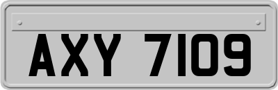 AXY7109