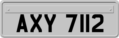 AXY7112