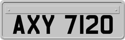 AXY7120
