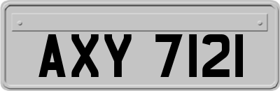 AXY7121