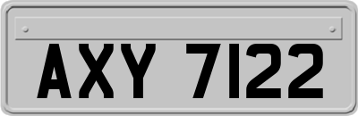AXY7122
