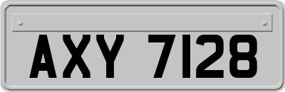 AXY7128