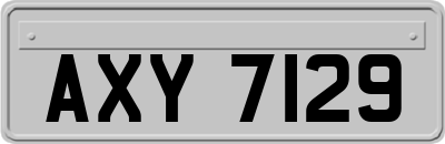 AXY7129