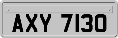 AXY7130