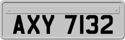 AXY7132