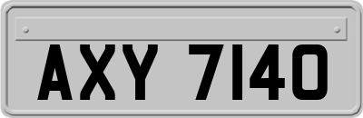 AXY7140