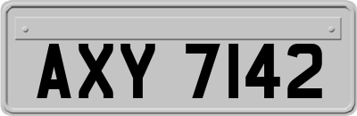 AXY7142