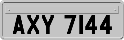 AXY7144