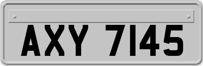 AXY7145