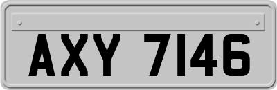 AXY7146