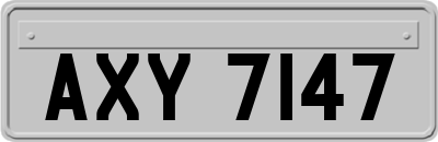 AXY7147