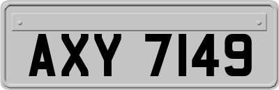 AXY7149