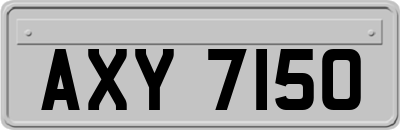 AXY7150