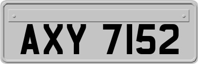 AXY7152