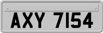 AXY7154