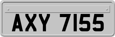 AXY7155