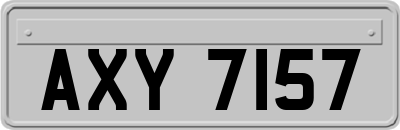 AXY7157