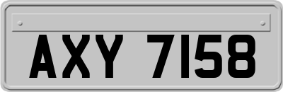 AXY7158