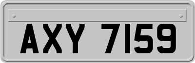 AXY7159