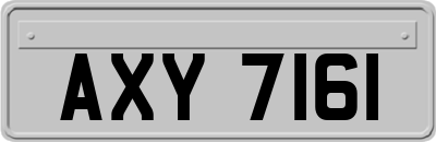 AXY7161