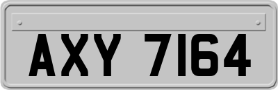 AXY7164