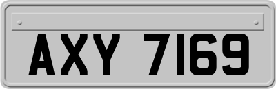 AXY7169