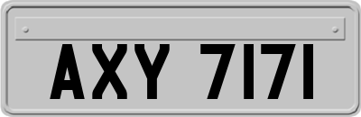 AXY7171