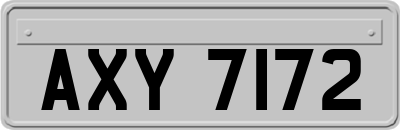 AXY7172