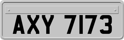 AXY7173