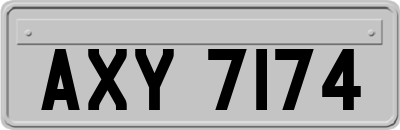AXY7174