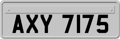 AXY7175