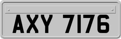 AXY7176