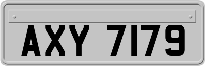 AXY7179