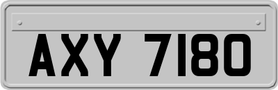 AXY7180