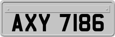AXY7186