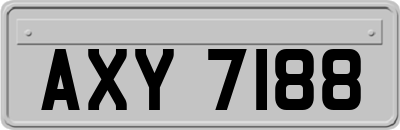 AXY7188