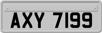 AXY7199