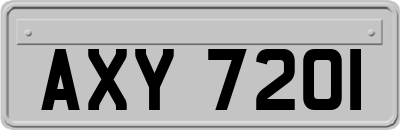 AXY7201