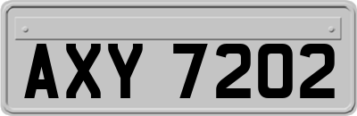 AXY7202