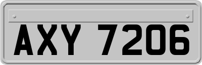 AXY7206