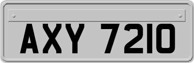 AXY7210