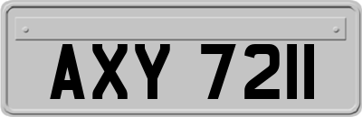 AXY7211