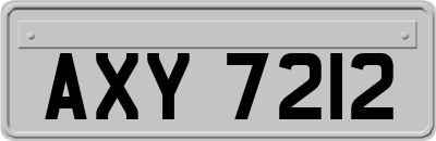 AXY7212